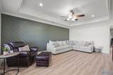 3903 Steve Perkins Drive - Photo 13