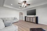 3903 Steve Perkins Drive - Photo 14