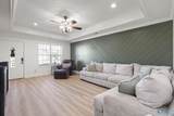 3903 Steve Perkins Drive - Photo 15
