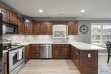 3903 Steve Perkins Drive - Photo 16