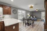 3903 Steve Perkins Drive - Photo 17
