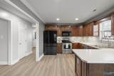 3903 Steve Perkins Drive - Photo 18