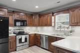 3903 Steve Perkins Drive - Photo 19