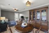 3903 Steve Perkins Drive - Photo 21