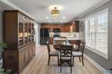 3903 Steve Perkins Drive - Photo 22