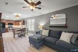 3903 Steve Perkins Drive - Photo 23