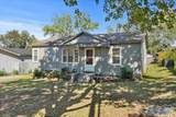 1721 Beirne Avenue - Photo 2