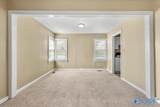 1721 Beirne Avenue - Photo 7