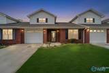838 Spur Track Lane - Photo 1