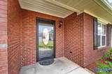 838 Spur Track Lane - Photo 10