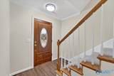 838 Spur Track Lane - Photo 11