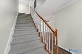 838 Spur Track Lane - Photo 12