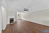 838 Spur Track Lane - Photo 13