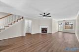 838 Spur Track Lane - Photo 14