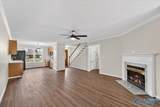 838 Spur Track Lane - Photo 15