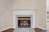 838 Spur Track Lane - Photo 16