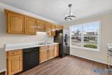 838 Spur Track Lane - Photo 17