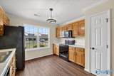 838 Spur Track Lane - Photo 18