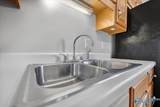 838 Spur Track Lane - Photo 19