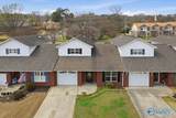 838 Spur Track Lane - Photo 2