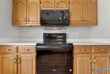 838 Spur Track Lane - Photo 20