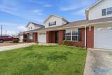 838 Spur Track Lane - Photo 5