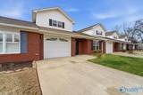 838 Spur Track Lane - Photo 6