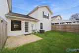 838 Spur Track Lane - Photo 7