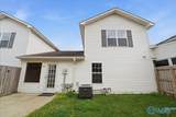 838 Spur Track Lane - Photo 8