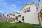 838 Spur Track Lane - Photo 9