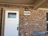 23410 Miss Leslie Way - Photo 5