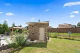 114 Pettus Road - Photo 36