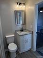 4212 Tee Jay Circle - Photo 12