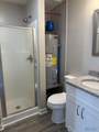 4212 Tee Jay Circle - Photo 14