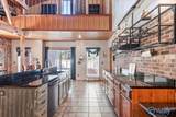 200 Thompson Falls Road - Photo 27
