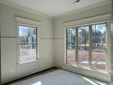 28 Bluff Creek - Photo 10