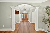148 Cove Creek Drive - Photo 10