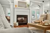 148 Cove Creek Drive - Photo 12