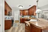 148 Cove Creek Drive - Photo 20