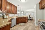 148 Cove Creek Drive - Photo 22