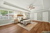 148 Cove Creek Drive - Photo 25