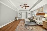 148 Cove Creek Drive - Photo 26