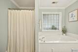 148 Cove Creek Drive - Photo 29