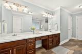 148 Cove Creek Drive - Photo 30