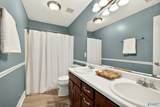 148 Cove Creek Drive - Photo 34