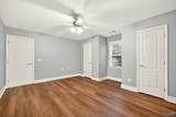 148 Cove Creek Drive - Photo 39