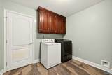 148 Cove Creek Drive - Photo 41