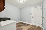 148 Cove Creek Drive - Photo 42