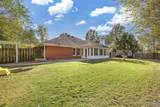 148 Cove Creek Drive - Photo 43