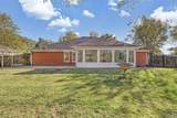 148 Cove Creek Drive - Photo 44